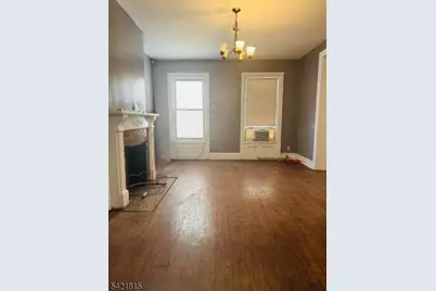 961 Lafayette St, Elizabeth, NJ 07201 - Photo 4