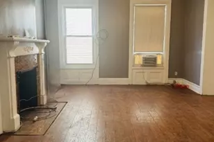 961 Lafayette St, Elizabeth, NJ 07201 - Photo 4