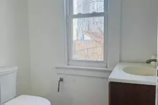 961 Lafayette St, Elizabeth, NJ 07201 - Photo 6