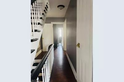 961 Lafayette St, Elizabeth, NJ 07201 - Photo 12