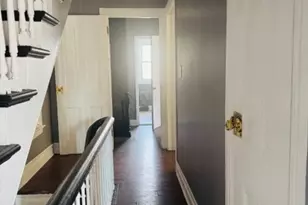 961 Lafayette St, Elizabeth, NJ 07201 - Photo 12