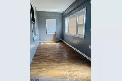 961 Lafayette St, Elizabeth, NJ 07201 - Photo 2