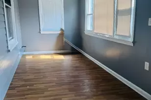 961 Lafayette St, Elizabeth, NJ 07201 - Photo 2