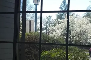 301 Stratford Pl, Bridgewater, NJ 08805 - Photo 6