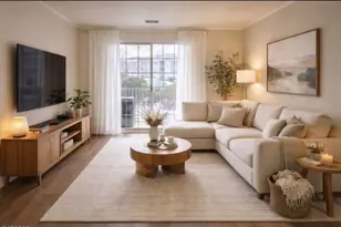 301 Stratford Pl, Bridgewater, NJ 08805 - Photo 2