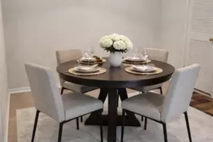 301 Stratford Pl, Bridgewater, NJ 08805 - Photo 4