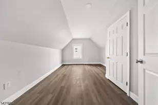 102 Grant St, Passaic, NJ 07055 - Photo 8