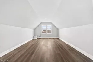 102 Grant St, Passaic, NJ 07055 - Photo 6