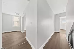 102 Grant St, Passaic, NJ 07055 - Photo 10