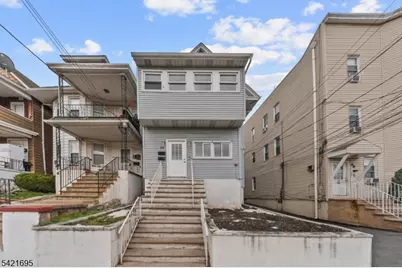 102 Grant St, Passaic, NJ 07055 - Photo 2