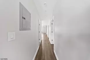 102 Grant St, Passaic, NJ 07055 - Photo 22