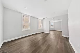 102 Grant St, Passaic, NJ 07055 - Photo 20