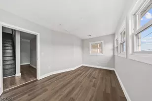 102 Grant St, Passaic, NJ 07055 - Photo 12