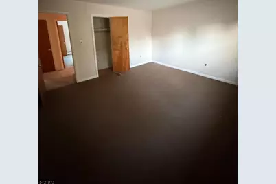 28 Carr St, Pompton Lakes, NJ 07442 - Photo 22