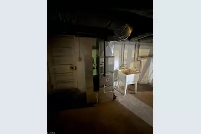 28 Carr St, Pompton Lakes, NJ 07442 - Photo 16