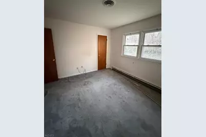 28 Carr St, Pompton Lakes, NJ 07442 - Photo 42