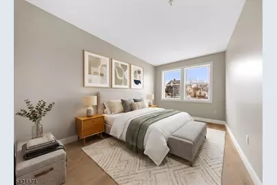 17-19 Wickham St #202, Passaic, NJ 07055 - Photo 12
