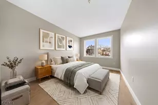 17-19 Wickham St, Passaic, NJ 07055 - Photo 12