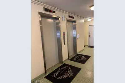 276 Prospect St, Unit #4F, East Orange, NJ 07017 - Photo 6