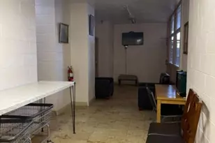 276 Prospect St Unit, East Orange, NJ 07017 - Photo 10