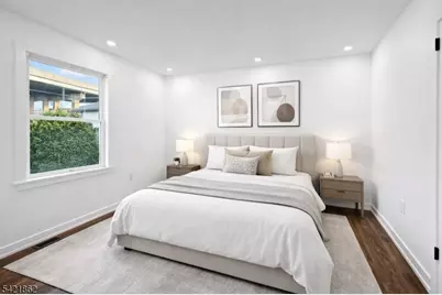 87 Merseles St #2, Jersey City, NJ 07302 - Photo 26