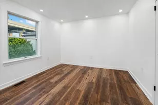 87 Merseles St, Jersey City, NJ 07302 - Photo 28