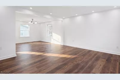 87 Merseles St #2, Jersey City, NJ 07302 - Photo 2