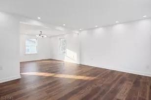 87 Merseles St, Jersey City, NJ 07302 - Photo 2