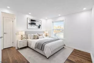 87 Merseles St, Jersey City, NJ 07302 - Photo 24