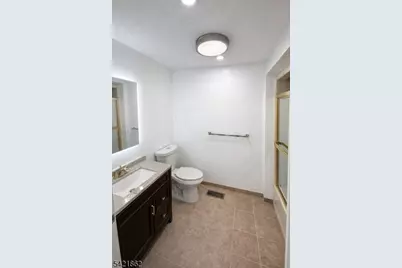 87 Merseles St #2, Jersey City, NJ 07302 - Photo 14