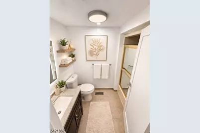 87 Merseles St #2, Jersey City, NJ 07302 - Photo 12