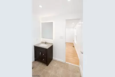 87 Merseles St #2, Jersey City, NJ 07302 - Photo 22