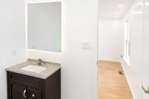 87 Merseles St, Jersey City, NJ 07302 - Photo 22