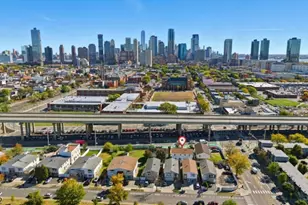 87 Merseles St, Jersey City, NJ 07302 - Photo 34