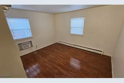 117 Pennington Ave #N1, Passaic, NJ 07055 - Photo 4