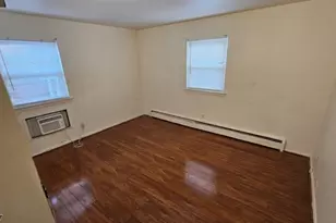 117 Pennington Ave, Passaic, NJ 07055 - Photo 4