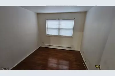 117 Pennington Ave #N1, Passaic, NJ 07055 - Photo 2