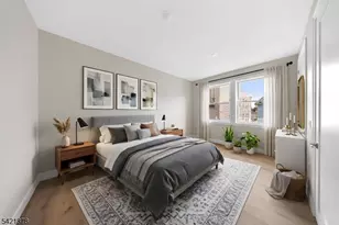 17-19 Wickham St, Passaic, NJ 07055 - Photo 14