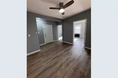 621 Grove St, Irvington, NJ 07111 - Photo 2