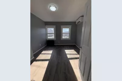 621 Grove St, Irvington, NJ 07111 - Photo 8