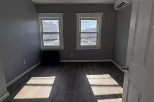 621 Grove St, Irvington, NJ 07111 - Photo 8