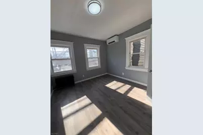 621 Grove St, Irvington, NJ 07111 - Photo 6