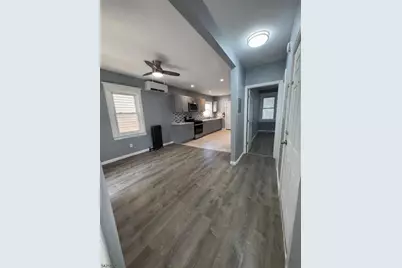 621 Grove St, Irvington, NJ 07111 - Photo 4