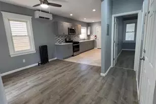 621 Grove St, Irvington, NJ 07111 - Photo 4