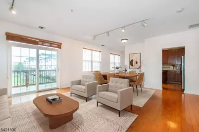 177 Brittany Ct, Clifton, NJ 07013 - Photo 1