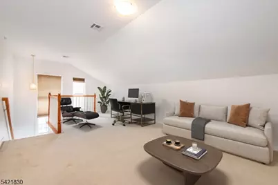 177 Brittany Ct, Clifton, NJ 07013 - Photo 18