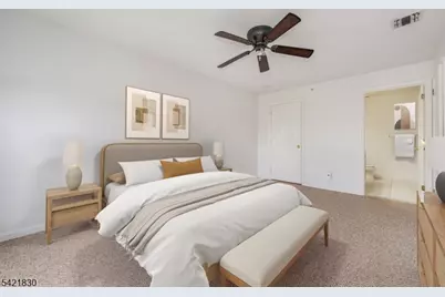 177 Brittany Ct, Clifton, NJ 07013 - Photo 16