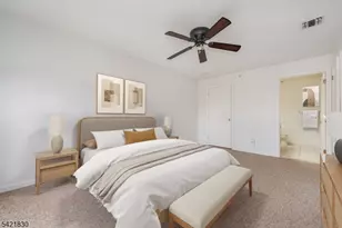 177 Brittany Ct, Clifton, NJ 07013 - Photo 16