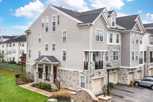 177 Brittany Ct, Clifton, NJ 07013 - Photo 20