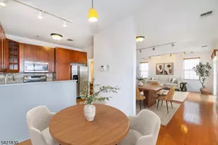 177 Brittany Ct, Clifton, NJ 07013 - Photo 6